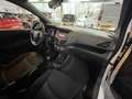 Opel Karl 1.0 ecoFLEX Edition Airco, Cruise control. Blanc - thumbnail 12