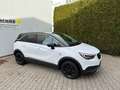 Opel Crossland X 1.2 Start/Stop Automatik 2020 White - thumbnail 3