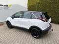 Opel Crossland X 1.2 Start/Stop Automatik 2020 White - thumbnail 6