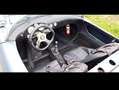 Porsche 550 Replica by chamonix spyder speedster - thumbnail 4