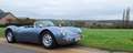 Porsche 550 Replica by chamonix spyder speedster - thumbnail 8
