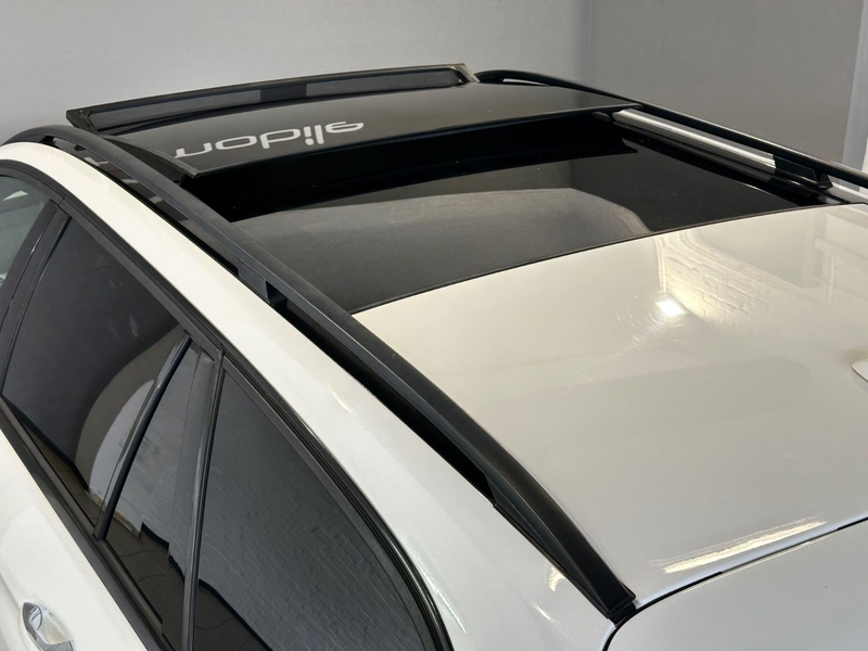 Mercedes-Benz E 350 BT 4M/AMG/Pano./360°/Massage/Distronic/AHK — photo 24