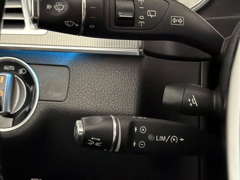 Mercedes-Benz E 350 BT 4M/AMG/Pano./360°/Massage/Distronic/AHK — photo 20