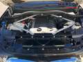 BMW X5 xDrive 40dA Blanco - thumbnail 16