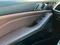 BMW X5 xDrive 40dA Blanco - thumbnail 11