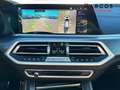 BMW X5 xDrive 40dA Blanco - thumbnail 13