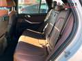 BMW X5 xDrive 40dA Blanco - thumbnail 9