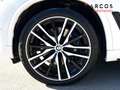 BMW X5 xDrive 40dA Blanco - thumbnail 15