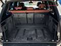 BMW X5 xDrive 40dA Blanco - thumbnail 17