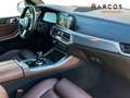 BMW X5 xDrive 40dA Blanco - thumbnail 8