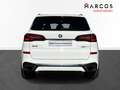 BMW X5 xDrive 40dA Blanco - thumbnail 5