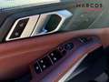 BMW X5 xDrive 40dA Blanco - thumbnail 20