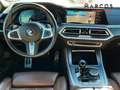 BMW X5 xDrive 40dA Blanco - thumbnail 7