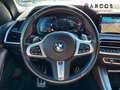 BMW X5 xDrive 40dA Blanco - thumbnail 12