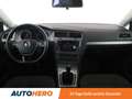 Volkswagen Golf 1.2 TSI Rabbit BlueMotion Tech. *TEMPO*2-ZONEN* Rot - thumbnail 12
