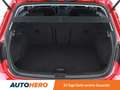 Volkswagen Golf 1.2 TSI Rabbit BlueMotion Tech. *TEMPO*2-ZONEN* Rot - thumbnail 17