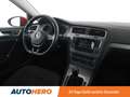 Volkswagen Golf 1.2 TSI Rabbit BlueMotion Tech. *TEMPO*2-ZONEN* Rot - thumbnail 13