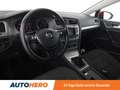 Volkswagen Golf 1.2 TSI Rabbit BlueMotion Tech. *TEMPO*2-ZONEN* Rot - thumbnail 11
