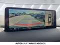 Mazda CX-5 e-SKYACTIV-G 194 Newground HUD LED 360v PDC Grün - thumbnail 14