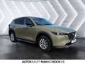 Mazda CX-5 e-SKYACTIV-G 194 Newground HUD LED 360v PDC Grün - thumbnail 5