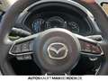 Mazda CX-5 e-SKYACTIV-G 194 Newground HUD LED 360v PDC Grün - thumbnail 11