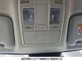 Mazda CX-5 e-SKYACTIV-G 194 Newground HUD LED 360v PDC Grün - thumbnail 21