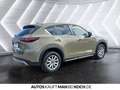 Mazda CX-5 e-SKYACTIV-G 194 Newground HUD LED 360v PDC Grün - thumbnail 4