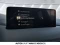 Mazda CX-5 e-SKYACTIV-G 194 Newground HUD LED 360v PDC Grün - thumbnail 23