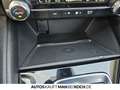Mazda CX-5 e-SKYACTIV-G 194 Newground HUD LED 360v PDC Grün - thumbnail 32