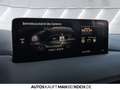 Mazda CX-5 e-SKYACTIV-G 194 Newground HUD LED 360v PDC Grün - thumbnail 24