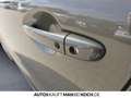 Mazda CX-5 e-SKYACTIV-G 194 Newground HUD LED 360v PDC Grün - thumbnail 18