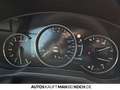 Mazda CX-5 e-SKYACTIV-G 194 Newground HUD LED 360v PDC Grün - thumbnail 12
