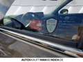 Mazda CX-5 e-SKYACTIV-G 194 Newground HUD LED 360v PDC Grün - thumbnail 17
