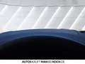 Mazda CX-5 e-SKYACTIV-G 194 Newground HUD LED 360v PDC Grün - thumbnail 22