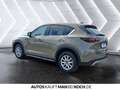 Mazda CX-5 e-SKYACTIV-G 194 Newground HUD LED 360v PDC Grün - thumbnail 3