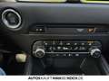 Mazda CX-5 e-SKYACTIV-G 194 Newground HUD LED 360v PDC Grün - thumbnail 31