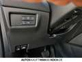 Mazda CX-5 e-SKYACTIV-G 194 Newground HUD LED 360v PDC Grün - thumbnail 20