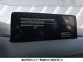 Mazda CX-5 e-SKYACTIV-G 194 Newground HUD LED 360v PDC Grün - thumbnail 28