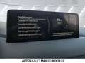 Mazda CX-5 e-SKYACTIV-G 194 Newground HUD LED 360v PDC Grün - thumbnail 27