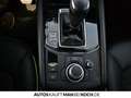 Mazda CX-5 e-SKYACTIV-G 194 Newground HUD LED 360v PDC Grün - thumbnail 33
