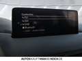 Mazda CX-5 e-SKYACTIV-G 194 Newground HUD LED 360v PDC Grün - thumbnail 25