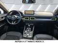 Mazda CX-5 e-SKYACTIV-G 194 Newground HUD LED 360v PDC Grün - thumbnail 8