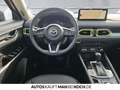 Mazda CX-5 e-SKYACTIV-G 194 Newground HUD LED 360v PDC Grün - thumbnail 9