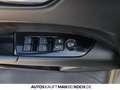 Mazda CX-5 e-SKYACTIV-G 194 Newground HUD LED 360v PDC Grün - thumbnail 19