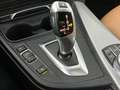 BMW 418 4-serie Gran Coupé 418i High Executive M-Sport | 1 Zwart - thumbnail 16