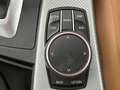BMW 418 4-serie Gran Coupé 418i High Executive M-Sport | 1 Zwart - thumbnail 18