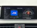 BMW 418 4-serie Gran Coupé 418i High Executive M-Sport | 1 Zwart - thumbnail 11