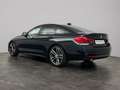 BMW 418 4-serie Gran Coupé 418i High Executive M-Sport | 1 Zwart - thumbnail 4