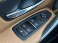 BMW 418 4-serie Gran Coupé 418i High Executive M-Sport | 1 Zwart - thumbnail 15