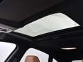 BMW 418 4-serie Gran Coupé 418i High Executive M-Sport | 1 Zwart - thumbnail 21